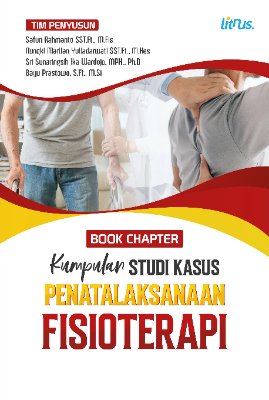 Sampul buku BOOK CHAPTER KUMPULA...