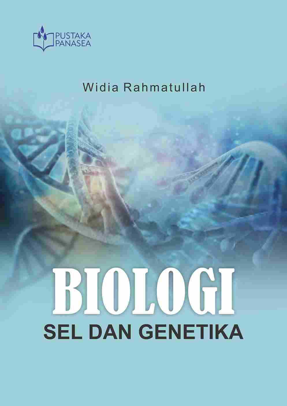 Sampul buku Hiperemesis Gravidar...